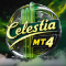 Celestia MT4