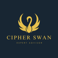 Cipher Swan