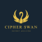 Cipher Swan