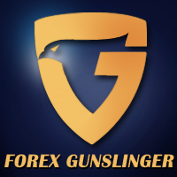 FX Gunslinger