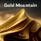 Gold Mountain Expert Advisor