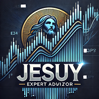 JesUsdJpy