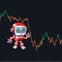 Minerstrend