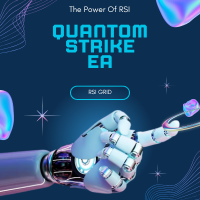 QuantumStrike EA