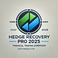 Hedge Recovery PRO