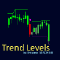 Advanced Trend Levels MT5