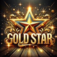 Gold Star FX