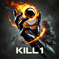 Kill 1