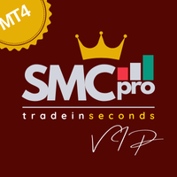 SMCpro VIP