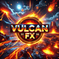 Vulcan FX