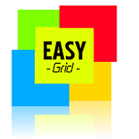 EasyGrid
