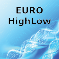 EURO HighLow