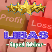 Libas ea