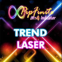PipFinite Trend Laser
