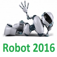Robot2016