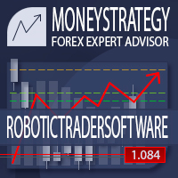 RoboticTraderSoftware
