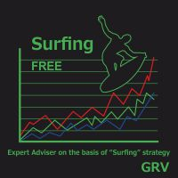 SurfingFREE