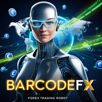 BarcodeFx