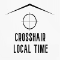 Crosshair Local Time