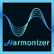 Harmonizer EA MT5