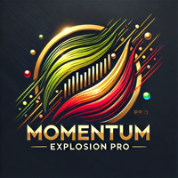 Momentum Explosion Pro