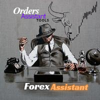 Orders assistant tools