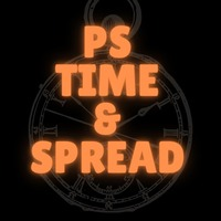 PS Time and Spread