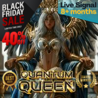 Quantum Queen MT5