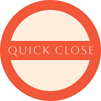 Quick Close Pro for MT4