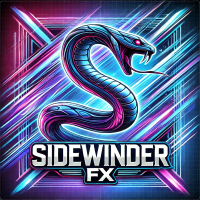 Sidewinder FX