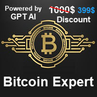 Bitcoin Expert