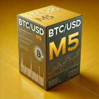 Bitcoin M5