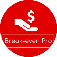 BreakEven Pro for MT4