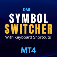 DMI Symbol Switcher