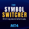 DMI Symbol Switcher