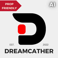 DreamCather MT4