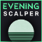 Evening Scalper Pro