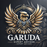 Garuda MT4