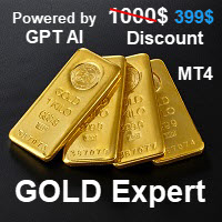 Gold Trade Expert