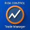 Haven Risk Control MT5