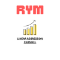 Linear Regression Channel RYM