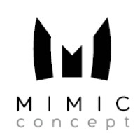 Mimic concept