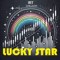 MT Lucky Star