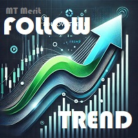 MT Merit Follow Trend