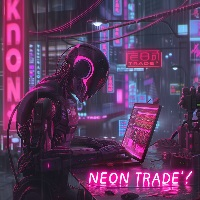 Neon Trade MT4