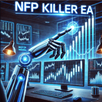 NFP Killer EA