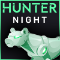 Night Hunter Pro MT5