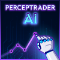 Perceptrader AI MT5