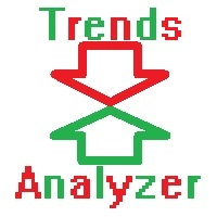 Trends Analyzer