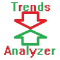 Trends Analyzer